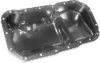VAN WEZEL 4009070 Wet Sump